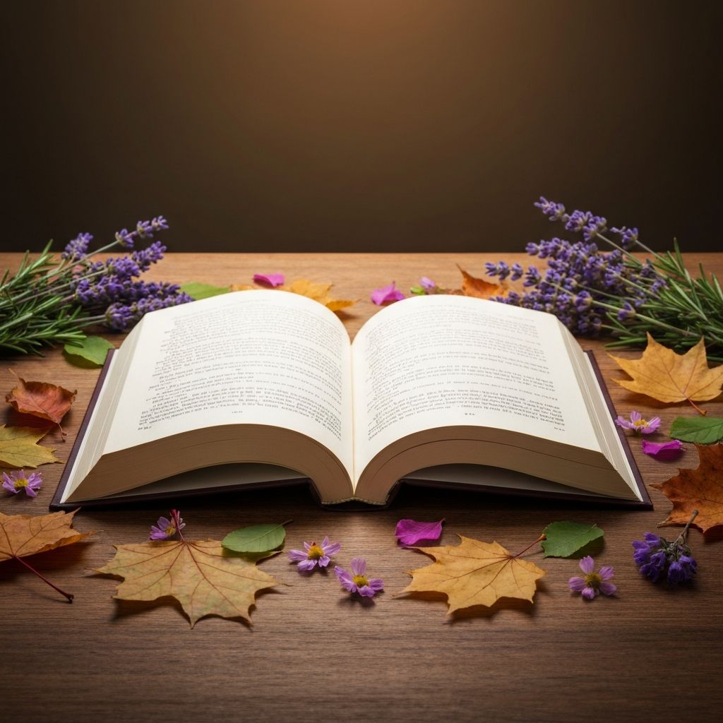 Misi edukasi Kefina: pengetahuan dan pembelajaran